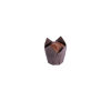 Muffin tmavý 85g / bez lepku