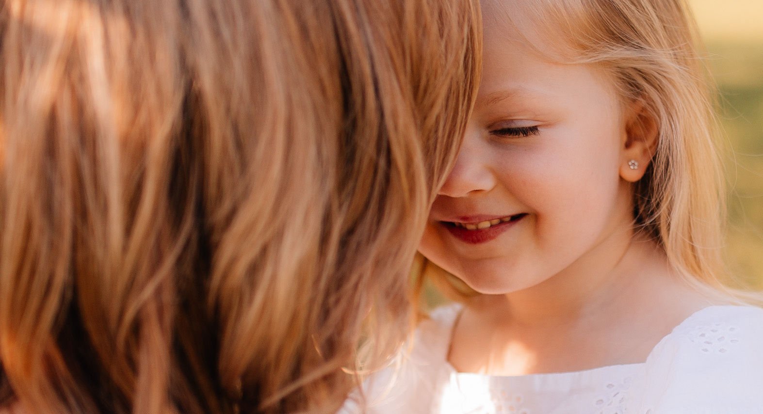 Prvé zoznámenie s celiakiou alebo šoková terapia