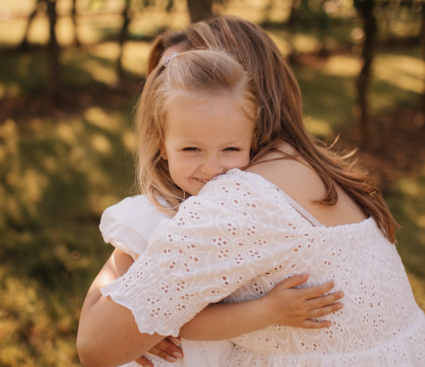 Začiatky boli ťažké