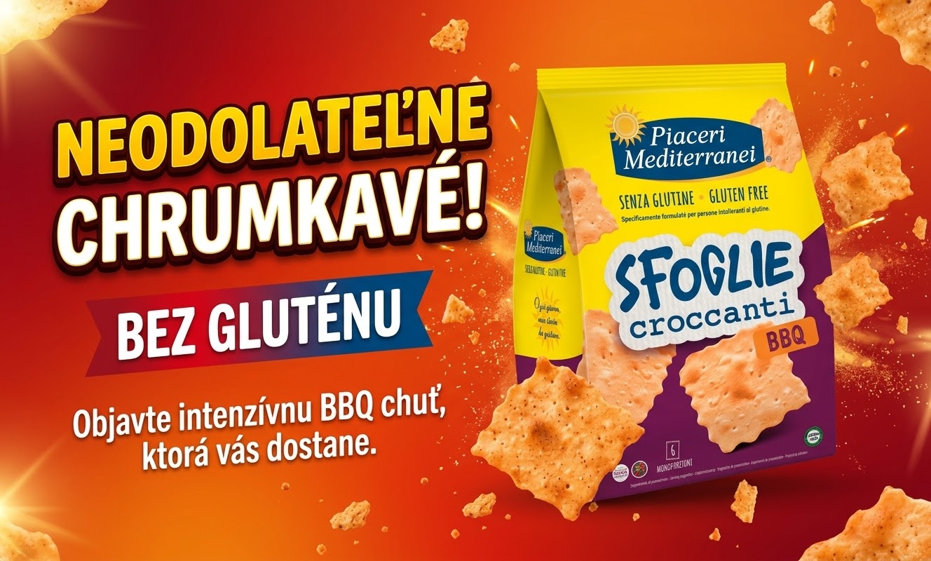 Top dolu