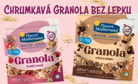 Granola