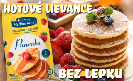 lievance