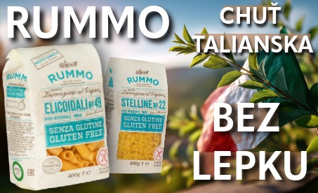 rummo