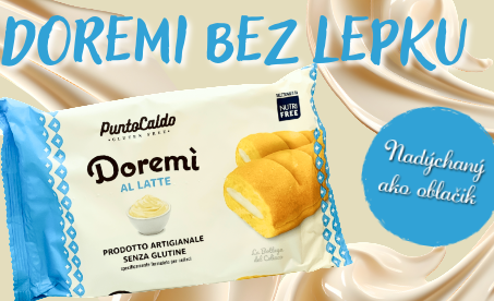 Top dolu