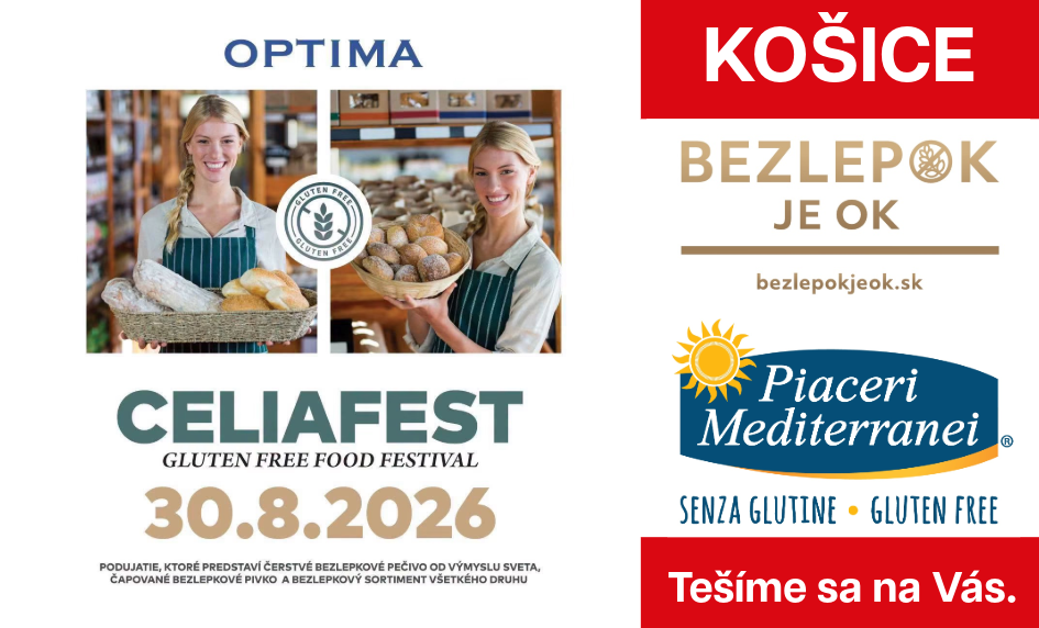 celiafest