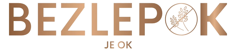 Bezlepok Je OK