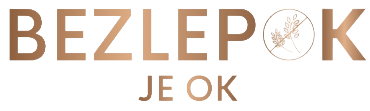 Bezlepok Je OK