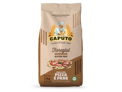 fioreglut pizza piena 700x700