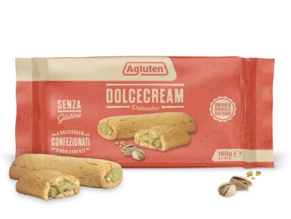 Dolcecream senza glutine prodotto e1695720721903