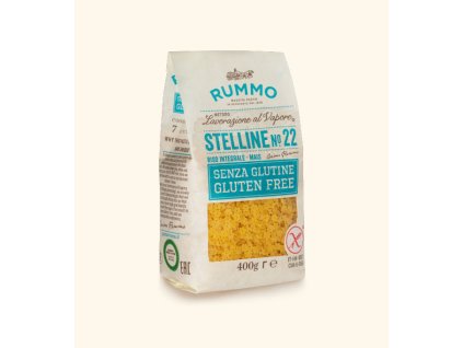 03 pack senza glutine