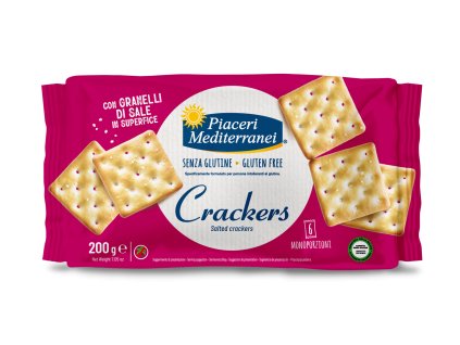 crackers 3D 2025