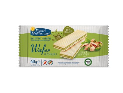 Wafer monoporzione pistacchio 2025 3 2048x846