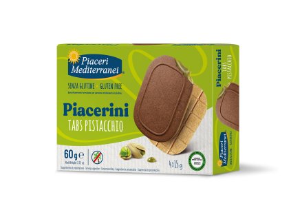 OC1mtaFC D183 Piacerini Tabs Pistacchio DX