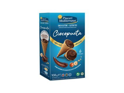 D167 Ciocopunta