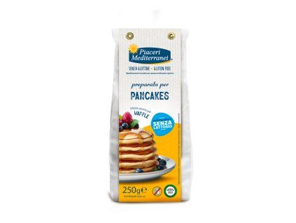 PM 3D web preparati pancakes