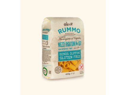 07 pack senza glutine