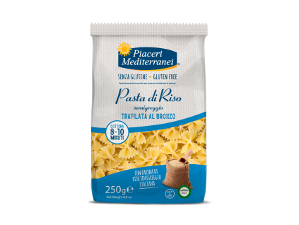 PM 3D web pasta riso farfalle