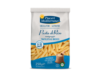 PM 3D web pasta riso penne