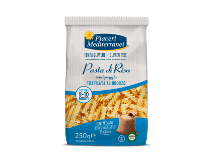 PM 3D web pasta riso fusilli