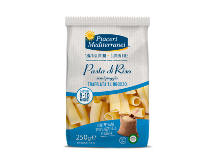 PM 3D web pasta riso rigatoni