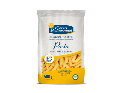 PM 3D web pasta quinoa penne
