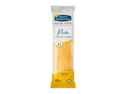 PM 3D web pasta quinoa linguine