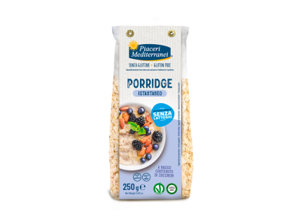 PM 3D web preparati porridge