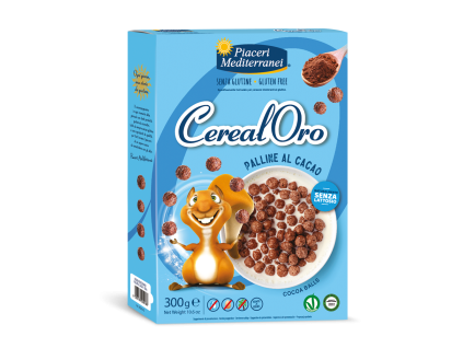 PM 3D web cerealoro palline