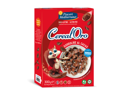 PM 3D web cerealoro gondoline