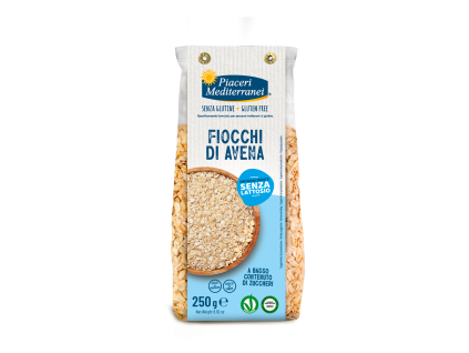 PM 3D web preparati fiocchiavena