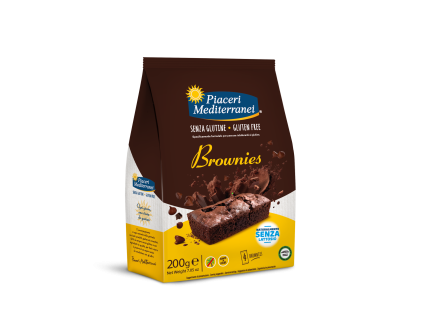Brownies