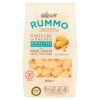 Rummo zemiakové gnocchi bez lepku 500g