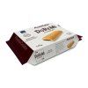 DOREMI s čokoládovou náplňou 105g