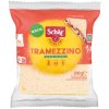 product bakery pfp0461 02 front tramezzino 200g it