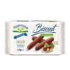 biscuit alla nocciola r2lt5177dx29jagq41ffk1yowv1qjng046o6souzrc