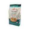 natisani gluten free pizza flour 22 lbs pantry natisani 348867 800x