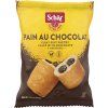 Schär Pain au chocolate 260g