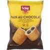 60917 Pain au Chocolat 1 63313