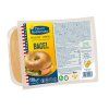 Bagel bez lepku 170g