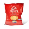 Happy Crackers Gusto Classico 2 r2ltd8cizwaasuk08l0aazhffumzolzpwrinhkpdhk