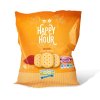 Happy Crackers gusto piu r2ltdli9nksbbe0w3qp29w5vr8u4odfymkng7g5v2g