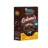 D151 Golomix donuts senza lattosio