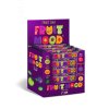 33fc66e391da08ce0da95fc945bd1355 fruitmood svestka 30ks