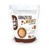 61 graziosi biscuits