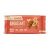 Croissant plnený marhuľovým džemom bez lepku a laktózy