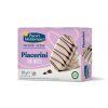 Piacerini Tabs White DX 888x733 800x