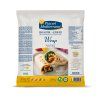 Wrap bez lepku 180g