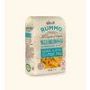 07 pack senza glutine
