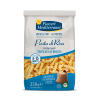 PM 3D web pasta riso fusilli