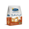S051 Taralli cereali